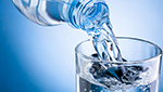 Traitement de l'eau à Treban : Osmoseur, Suppresseur, Pompe doseuse, Filtre, Adoucisseur